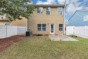 18 Greenfield Dr, Dawsonville, GA 30534 - Photo 35