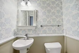 18 Greenfield Dr, Dawsonville, GA 30534 - Photo 7