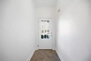 18 Greenfield Dr, Dawsonville, GA 30534 - Photo 5