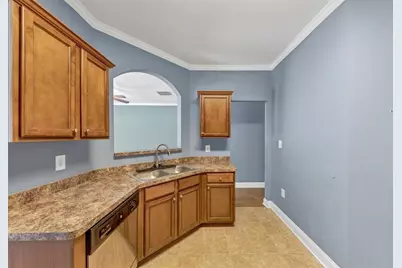 18 Greenfield Drive, Dawsonville, GA 30534 - Photo 15