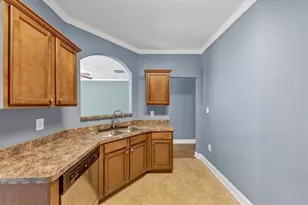 18 Greenfield Dr, Dawsonville, GA 30534 - Photo 15