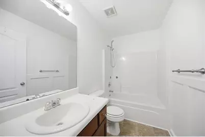 18 Greenfield Drive, Dawsonville, GA 30534 - Photo 23