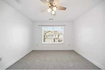 18 Greenfield Drive, Dawsonville, GA 30534 - Photo 21