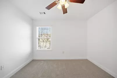 18 Greenfield Drive, Dawsonville, GA 30534 - Photo 21