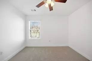 18 Greenfield Dr, Dawsonville, GA 30534 - Photo 21