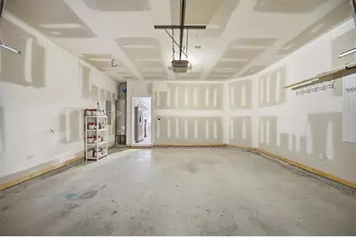 18 Greenfield Drive, Dawsonville, GA 30534 - Photo 31