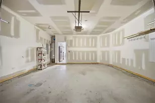 18 Greenfield Dr, Dawsonville, GA 30534 - Photo 31