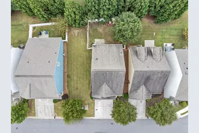 18 Greenfield Drive, Dawsonville, GA 30534 - Photo 39