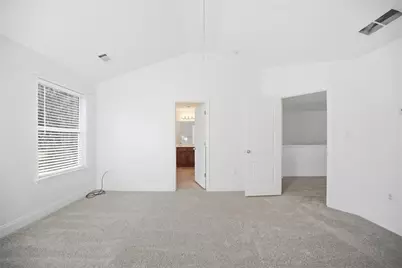 18 Greenfield Drive, Dawsonville, GA 30534 - Photo 27