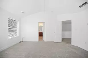 18 Greenfield Dr, Dawsonville, GA 30534 - Photo 27