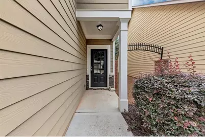 18 Greenfield Drive, Dawsonville, GA 30534 - Photo 3