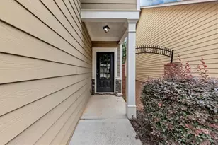 18 Greenfield Dr, Dawsonville, GA 30534 - Photo 3