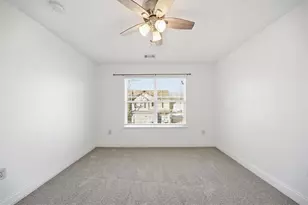 18 Greenfield Dr, Dawsonville, GA 30534 - Photo 23