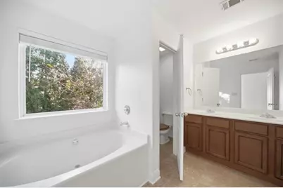 18 Greenfield Drive, Dawsonville, GA 30534 - Photo 27