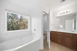 18 Greenfield Dr, Dawsonville, GA 30534 - Photo 27