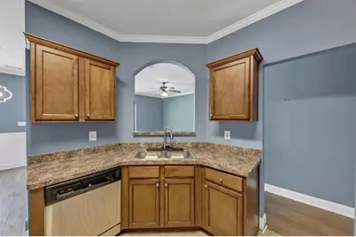 18 Greenfield Drive, Dawsonville, GA 30534 - Photo 15