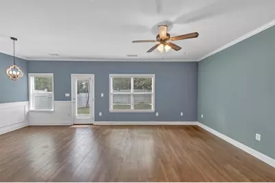 18 Greenfield Drive, Dawsonville, GA 30534 - Photo 7