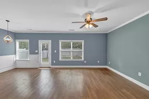 18 Greenfield Dr, Dawsonville, GA 30534 - Photo 7