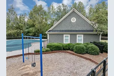 18 Greenfield Drive, Dawsonville, GA 30534 - Photo 43