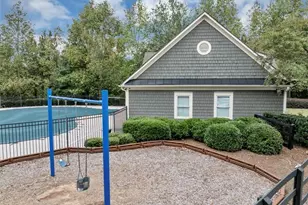 18 Greenfield Dr, Dawsonville, GA 30534 - Photo 43