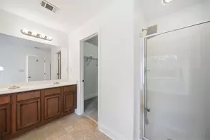 18 Greenfield Dr, Dawsonville, GA 30534 - Photo 29