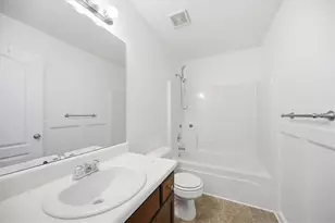 18 Greenfield Dr, Dawsonville, GA 30534 - Photo 25