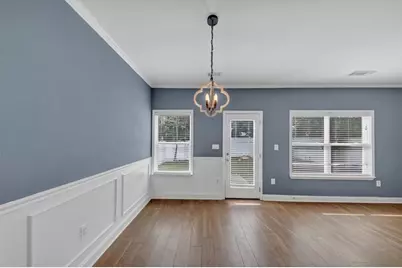 18 Greenfield Drive, Dawsonville, GA 30534 - Photo 13