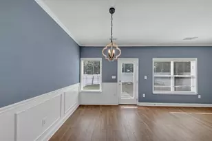 18 Greenfield Dr, Dawsonville, GA 30534 - Photo 13