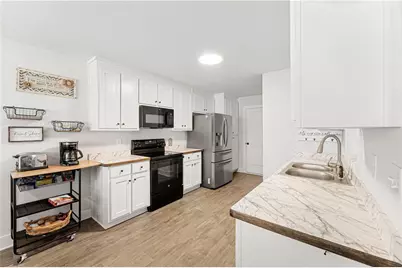 328 Walnut Drive, Hartwell, GA 30643 - Photo 17