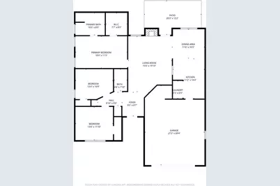 328 Walnut Drive, Hartwell, GA 30643 - Photo 33