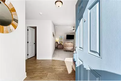 328 Walnut Drive, Hartwell, GA 30643 - Photo 3