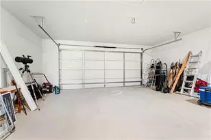 328 Walnut Dr, Hartwell, GA 30643 - Photo 23