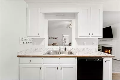 328 Walnut Drive, Hartwell, GA 30643 - Photo 15