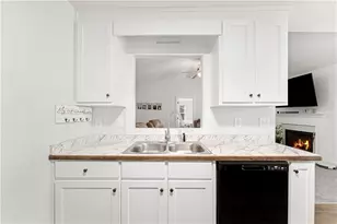 328 Walnut Dr, Hartwell, GA 30643 - Photo 15