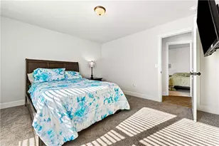 328 Walnut Dr, Hartwell, GA 30643 - Photo 7