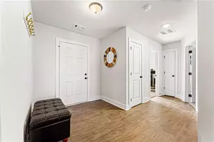 328 Walnut Dr, Hartwell, GA 30643 - Photo 5