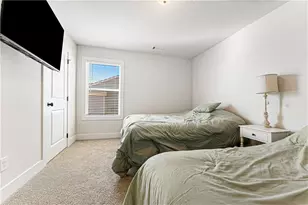 328 Walnut Dr, Hartwell, GA 30643 - Photo 9