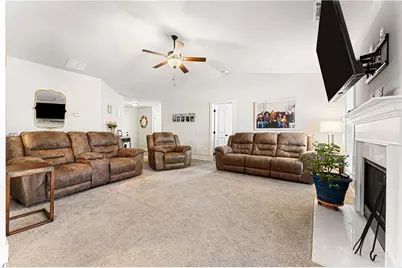 328 Walnut Drive, Hartwell, GA 30643 - Photo 11