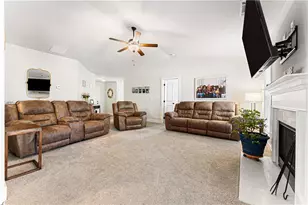 328 Walnut Dr, Hartwell, GA 30643 - Photo 11