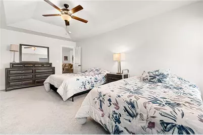 328 Walnut Drive, Hartwell, GA 30643 - Photo 19