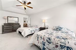 328 Walnut Dr, Hartwell, GA 30643 - Photo 19