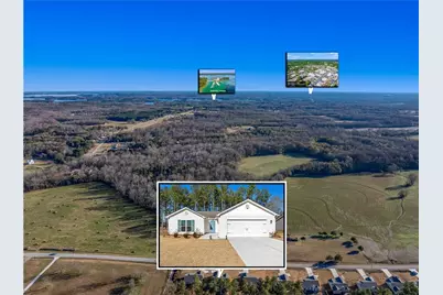 328 Walnut Drive, Hartwell, GA 30643 - Photo 29