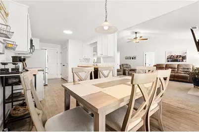 328 Walnut Drive, Hartwell, GA 30643 - Photo 13