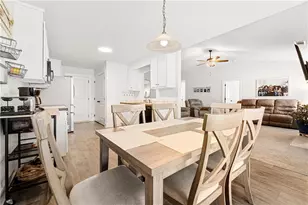 328 Walnut Dr, Hartwell, GA 30643 - Photo 13