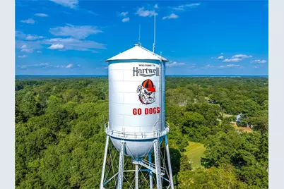 328 Walnut Drive, Hartwell, GA 30643 - Photo 31