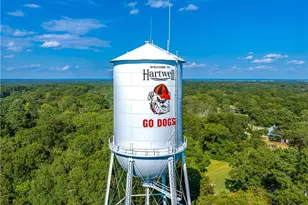 328 Walnut Dr, Hartwell, GA 30643 - Photo 31