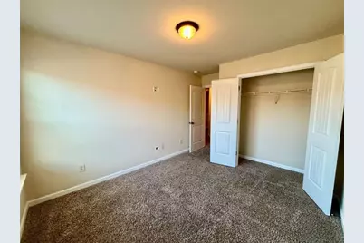 2723 Morgan Glen Road, Buford, GA 30519 - Photo 9