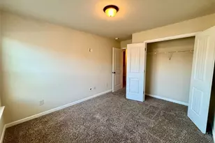 2723 Morgan Glen Rd, Buford, GA 30519 - Photo 9