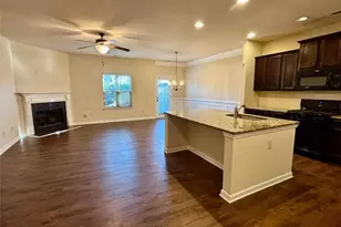 2723 Morgan Glen Rd, Buford, GA 30519 - Photo 3