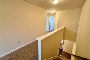 2723 Morgan Glen Rd, Buford, GA 30519 - Photo 9